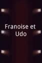 尤内斯库 Françoise et Udo
