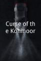 Aref Syed Curse of the Kohinoor