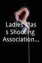 Shalewa Sharpe Ladies Mass Shooting Association Meeting