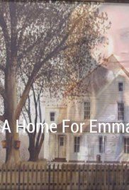 A Home for Emma海报封面图
