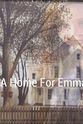 Ella Wilke A Home for Emma