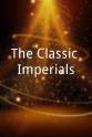 Jack Eagen The Classic Imperials