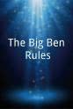 Nick Bigtower The Big Ben Rules
