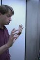 Joseph Seamans PBS Nova  Trapped in an Elevator