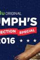 Vernon Keith Ruffin Jr. Triumph`s Summer Election Special 2016