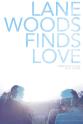 Marissa Strickland Lane Woods Finds Love