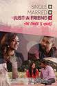 James Lee Grant Just a Friend
