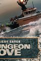 Mark Sehlbach Deadliest Catch: Dungeon Cove