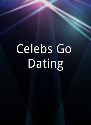 Celebs Go Dating海报封面图
