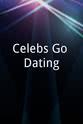 Steve Perry Celebs Go Dating