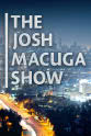 Ashley Mova The Josh Macuga Show