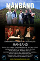 Caisy Lun Manband! The Movie