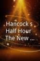 Alan Simpson Hancock's Half Hour: The New Neighbour