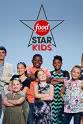 Donal Skehan Food Network Star Kids