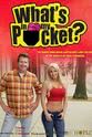 Jonathan Lee Smith What's in My Pocket?