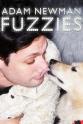Nick Gould Adam Newman: Fuzzies