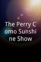 Junior Samples The Perry Como Sunshine Show