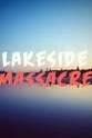 Kayla Esmond Lakeside Massacre