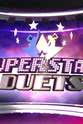 Denise Barbacena Superstar Duets