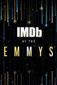 Dan Babic IMDb at the Emmys