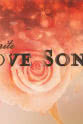 Anne Murray My Music: Favorite Love Songs