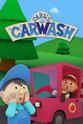 Pat Fry Carl`s Car Wash