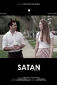 Stefanie Rons Satan