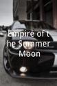 德里克·斯安弗朗斯 Empire of the Summer Moon