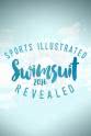 哈利·克劳森 Sports Illustrated Swimsuit 2016 Revealed