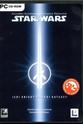 Mark Klastorin Star Wars: Jedi Knight II: Jedi Outcast (Video Game)