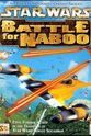 Susan Zelinsky Star Wars: Episode I - Battle for Naboo (Video Game)