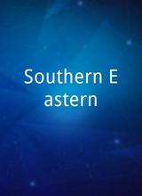 Southern/Eastern