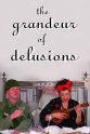 Christine Dawson The Grandeur of Delusions