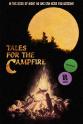 Danielle Brookshire Tales for the Campfire