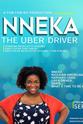Laura Ray Nneka the Uber Driver