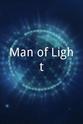 Alain Singaye Man of Light