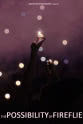 Chantal Kreviazuk The Possibility of Fireflies