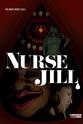 Sasha Navarro Nurse Jill
