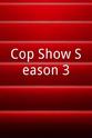 Dave Szarejko Cop Show Season 3