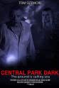 玛格丽特·里德 Central Park Dark