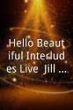 Bart Phillips Hello Beautiful Interludes Live: Jill Scott