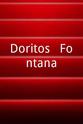 Matthew Dowling Doritos & Fontana