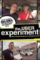 安东尼·卡雷利 The Uber Experiment