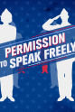 Jay Jee Permission to Speak Freely