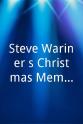 Dennis Glore Steve Wariner's Christmas Memories