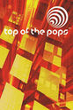 Lucy Gleeson Top of the Pops