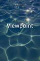 George Brandis Viewpoint