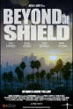 Boise Holmes Beyond the Shield