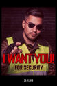 Micky Jukovic Security