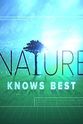 Steve Rotfeld Xploration Nature Knows Best Season 1